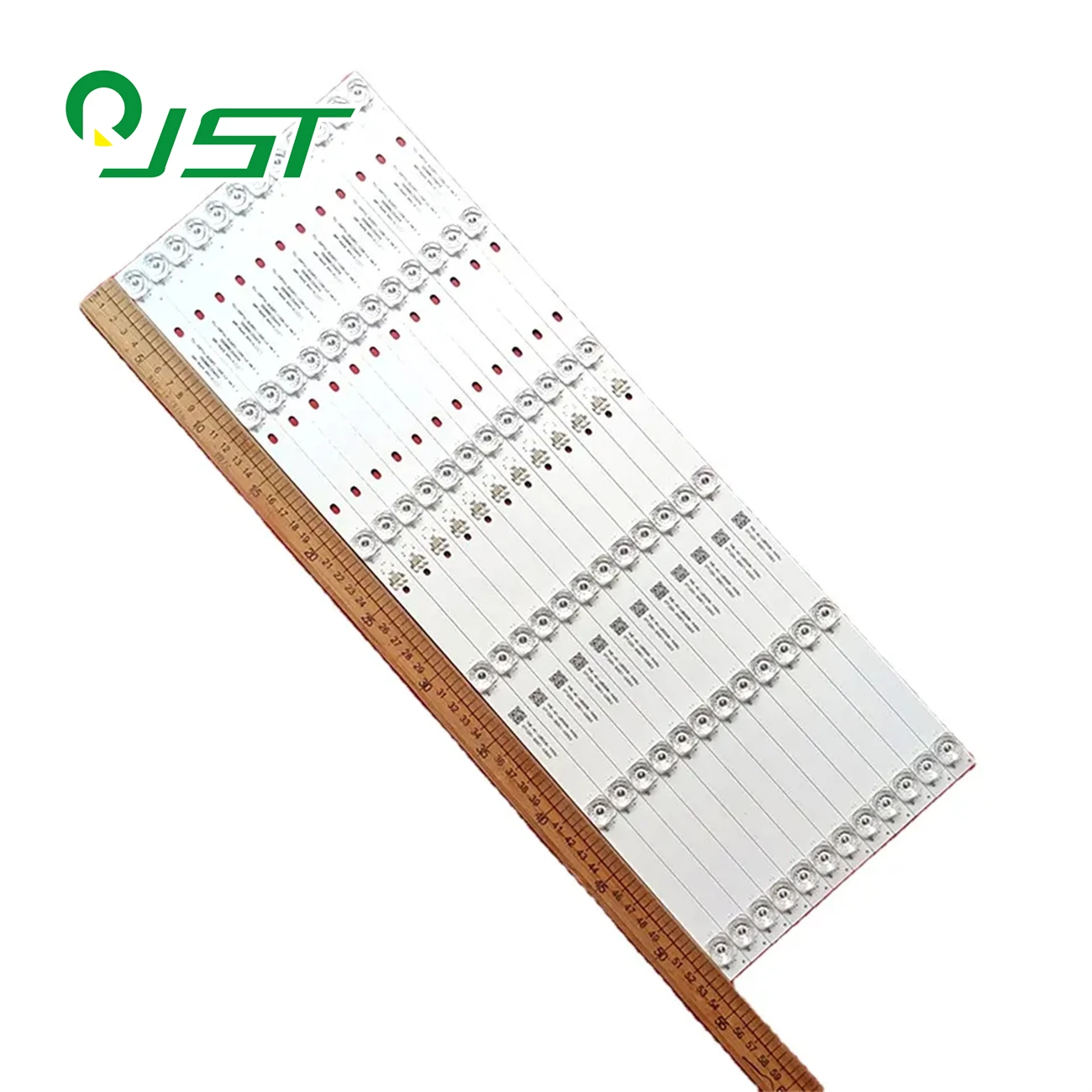 Микросхема 55C715 55C715X1 55C815X1 55C717 55C716 55C78 55AC712 55P10-30FC-12X6-LX20200106 YHF-4C-4C-LX2020010J