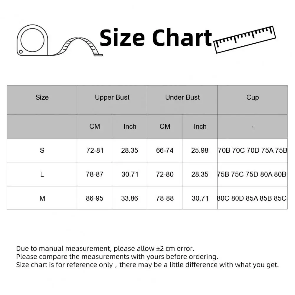 Женский спортивный бюстгальтер для йоги регулируемый на тонких бретельках с