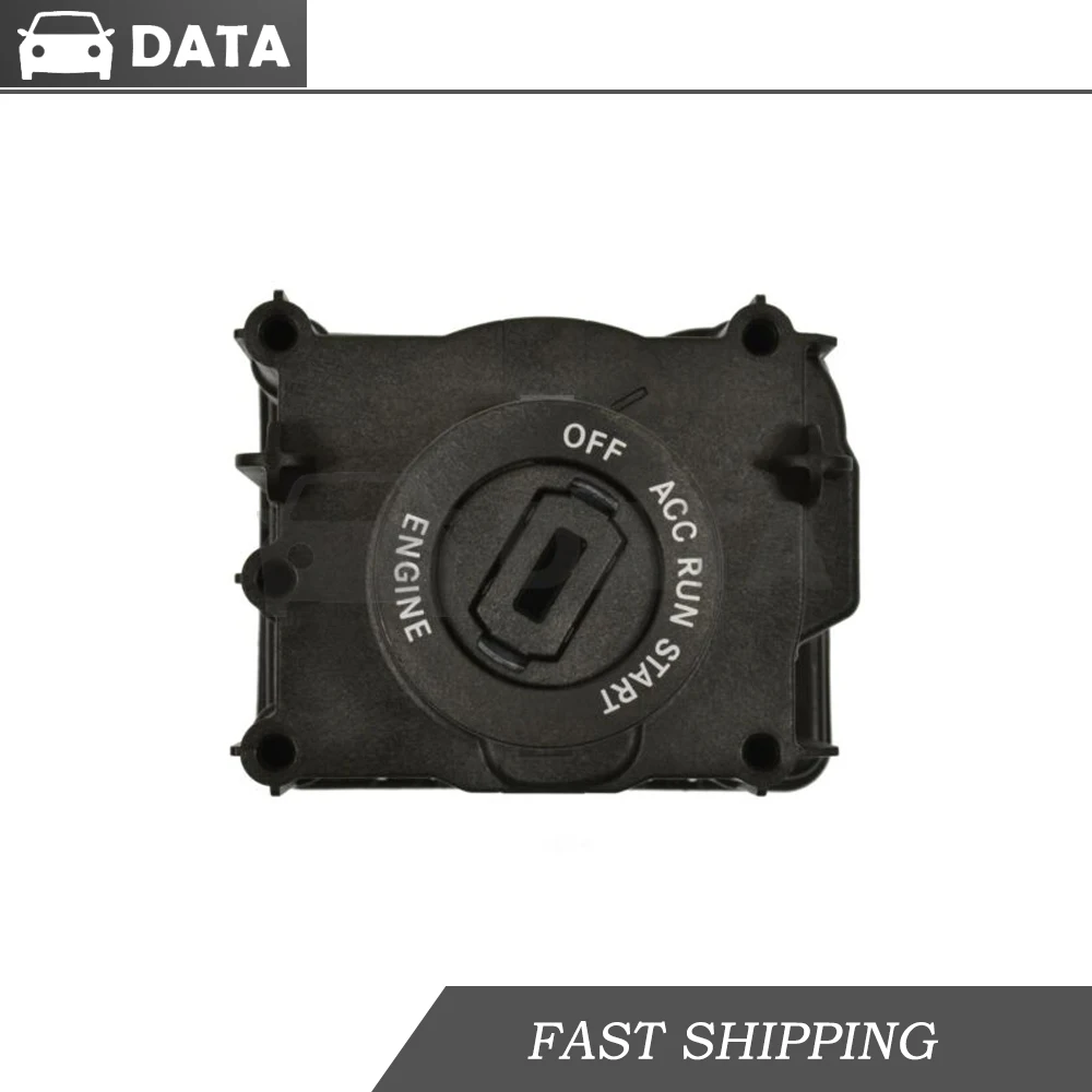

Переключатель зажигания DATA 68271987AA 68395947AA 56046989AC для Jeep Cherokee 2014-2022