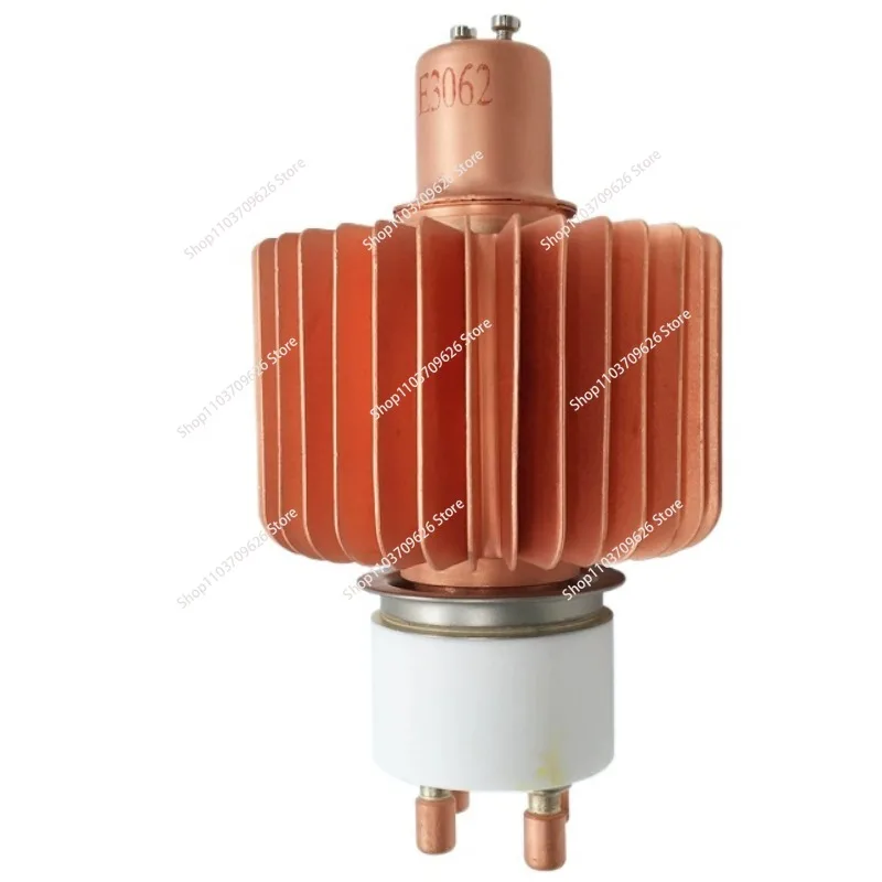 7T62R E3062 4000W 4KW (art.: 3920da43ee688) - 3920da43ee688