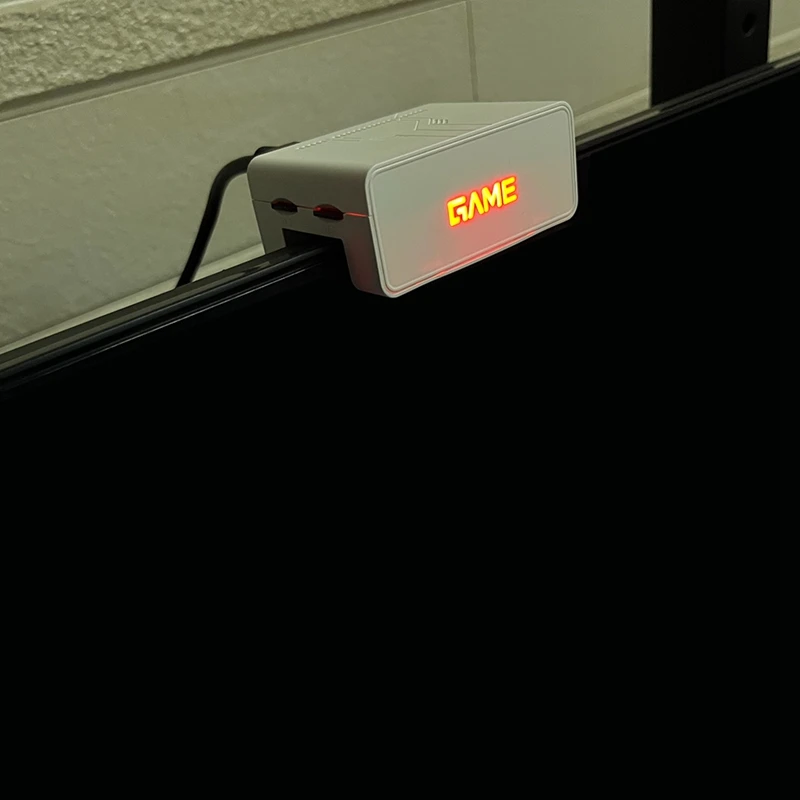 Портативная игровая консоль Y7 в ретро стиле 64 ГБ 10000 игр беспроводной ТВ-плеер для