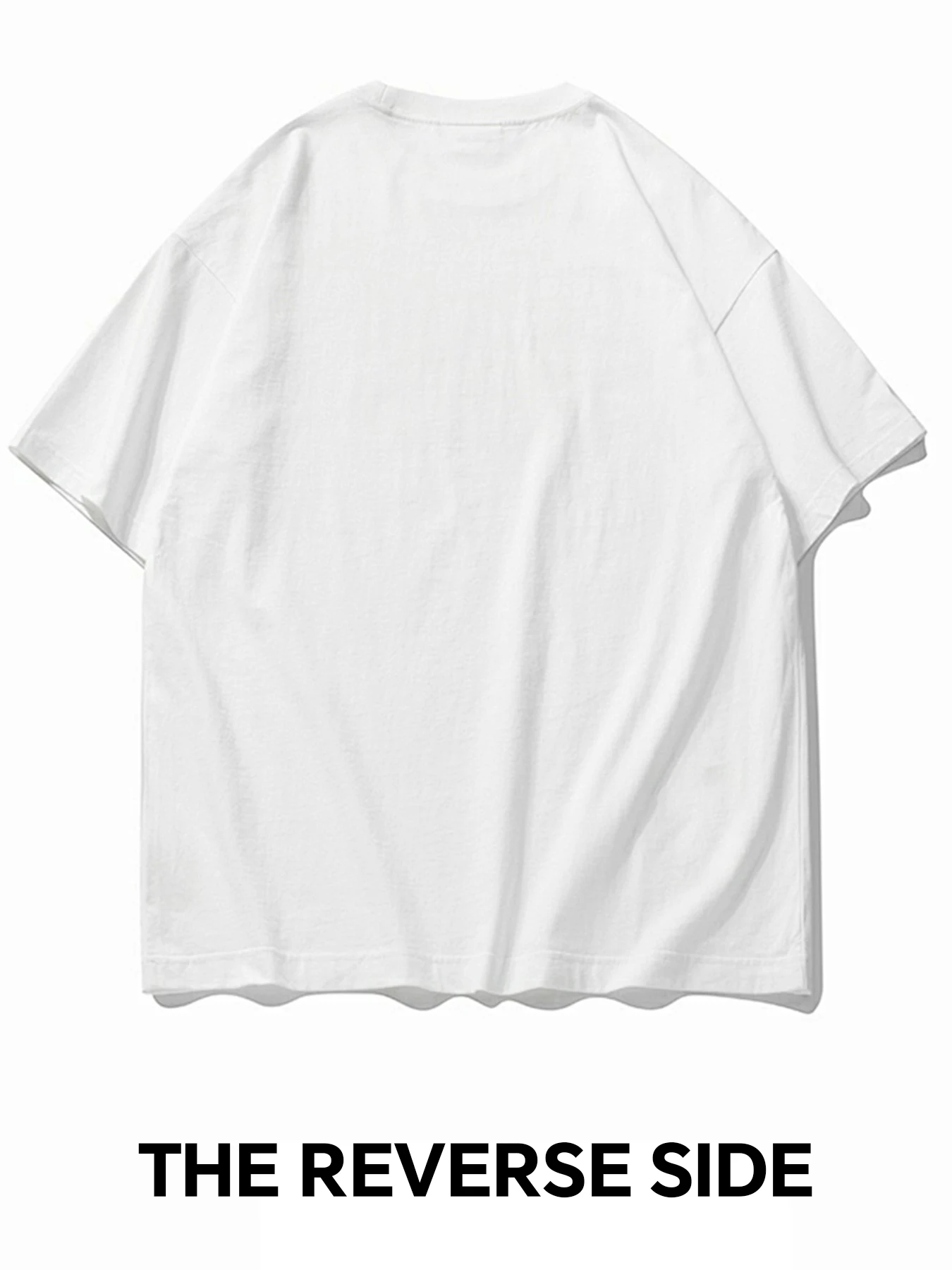 Женская Футболка С Коротким Рукавом И Персонализированным Текстовым Принтом.