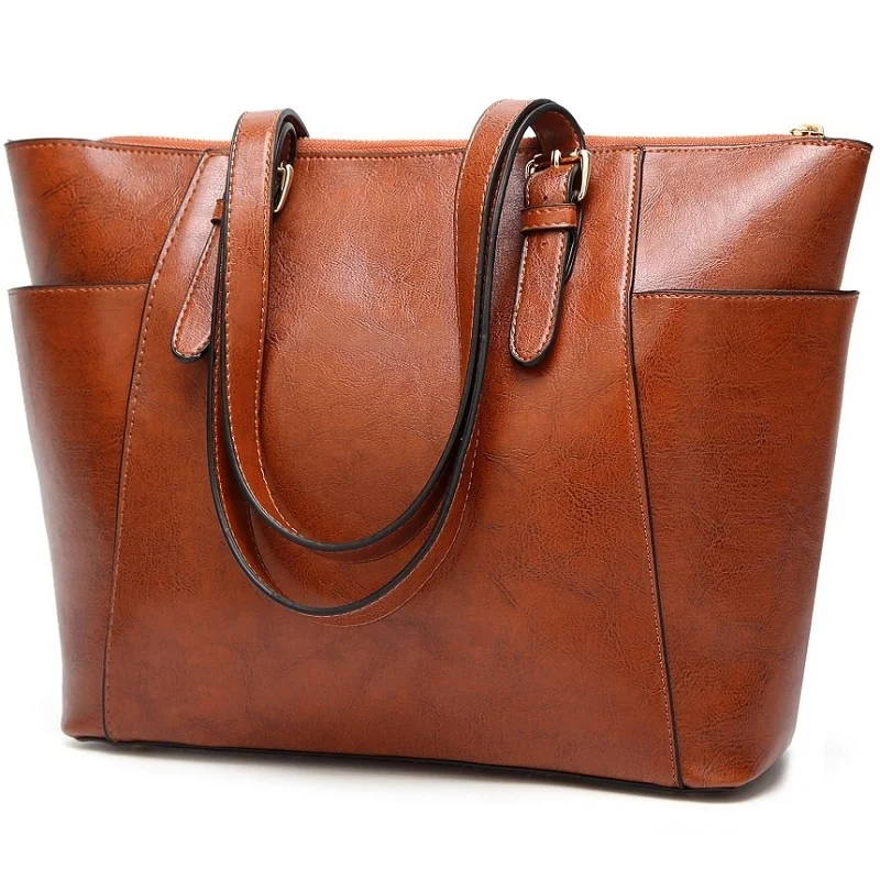 

High Quality Vintage Shoulder satchel Bag women Bags For Women 2023 Messenger Bag luxury Designer Handbags sac bolsa feminina