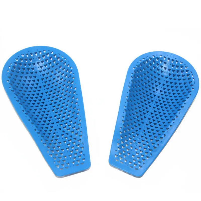 Ce Insert Armor Knee Hip Protector Pads Для Конного Оборудования Мотоциклетные Брюки Со Съемными