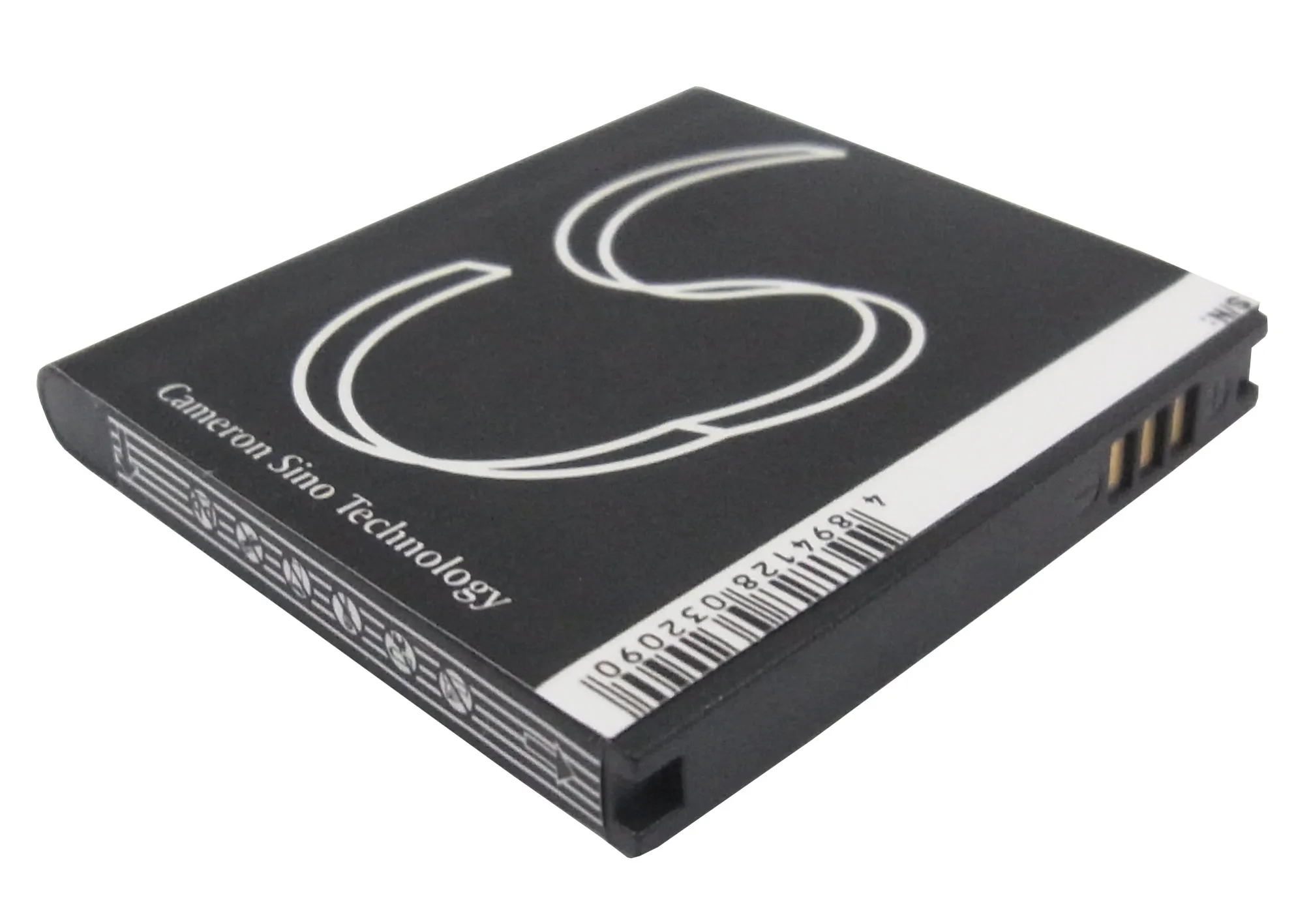 Аккумулятор Cameron Sino 750 мАч EB 504239 HA HABSTD HU для Samsung GT-S5200 GT-S5200C S5200 SGH-A187