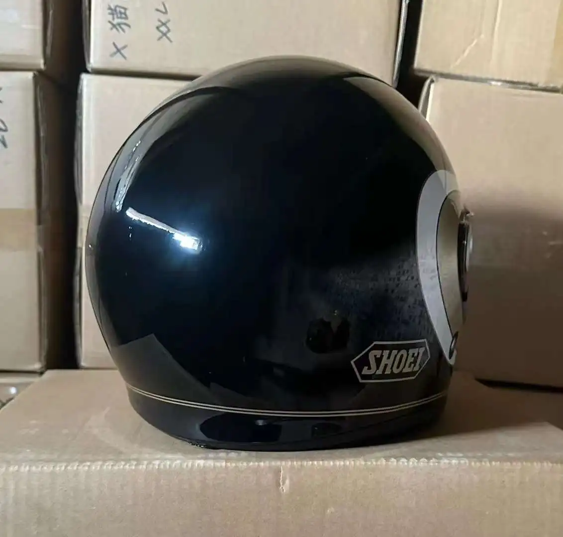 Мотоциклетный шлем аксессуары для езды на мотоцикле и велосипеде