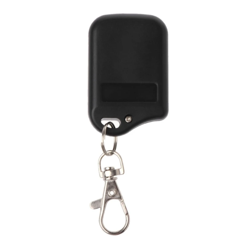 2-канальный ключ для смарт-электрических гаражных дверей клонирование клонирования копирования пульта дистанционного управления 433 м