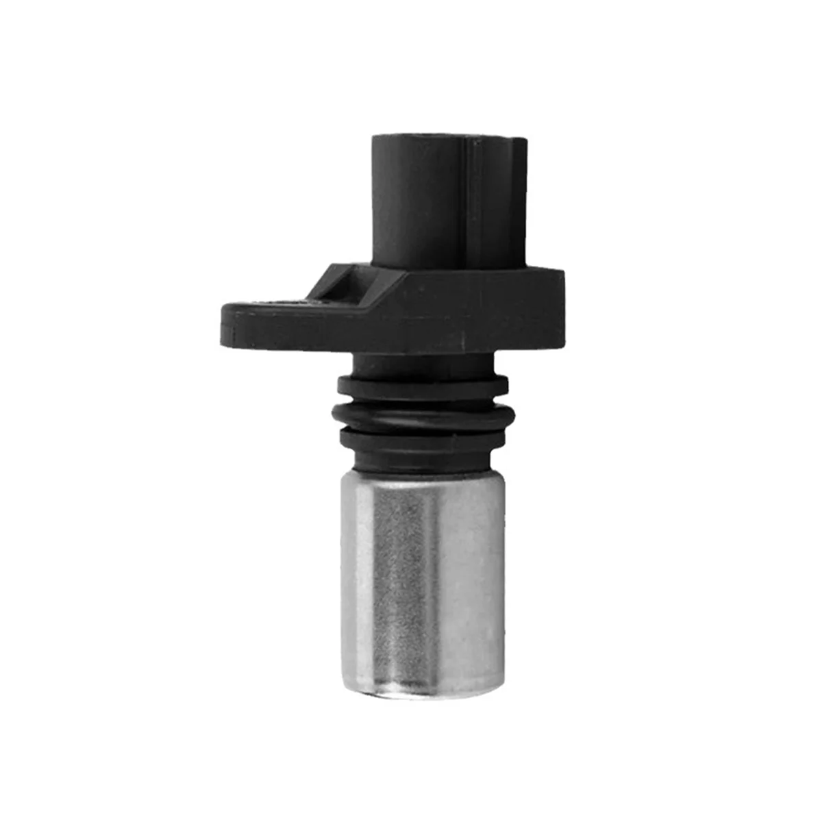 Датчик положения коленчатого вала для двигателя Isuzu Hino Sinotruk Howo 029600 -0570 Р 61540090008