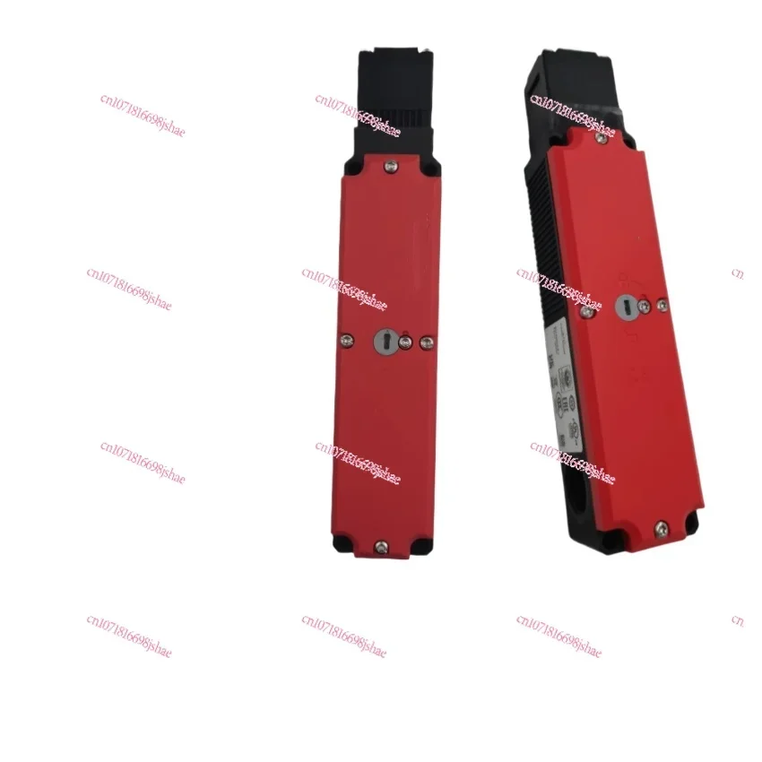 Безопасный дверной выключатель