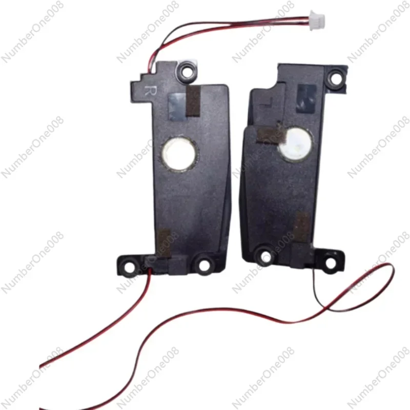 Встроенный динамик для ноутбука Lenovo Thinkpad T460S T470S 00JT988 PK23000N2N0 левый и правый