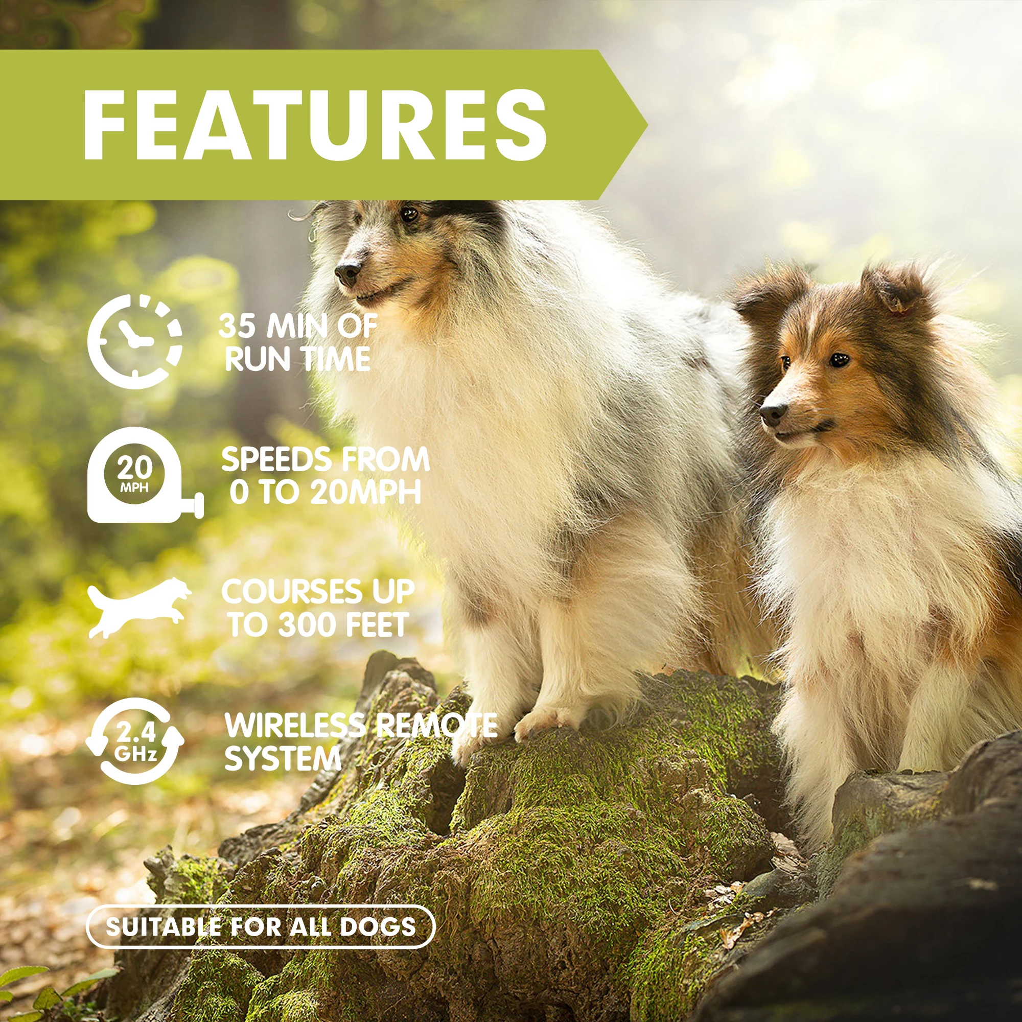 Интерактивные игрушки для собак приманка животных тренировочное оборудование