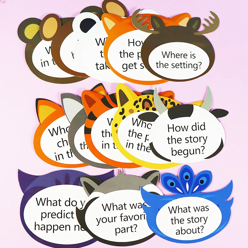 [Карта с вопросами] карты вопросами на английском языке забавные Обучающие