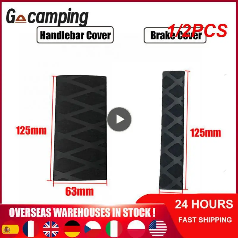 

1/2 шт., нескользящая боковая лента для ракеток для настольного тенниса