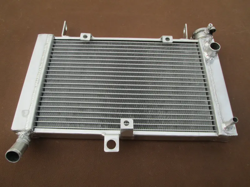 

Aluminum Radiator For 1997-2007 Yamaha YZF600R Thundercat 1997 1998 1999 2000 2001 2002 2003 2004 2005 2006 2007