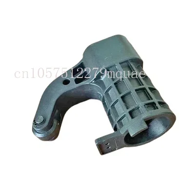 

Набор ножей Deda с чашкой Deta