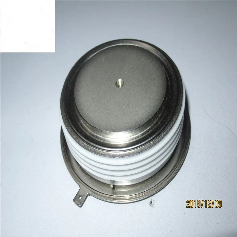

thyristor R1127NC32S/R1127NC32T/R1127NC32R/R1127NC32P