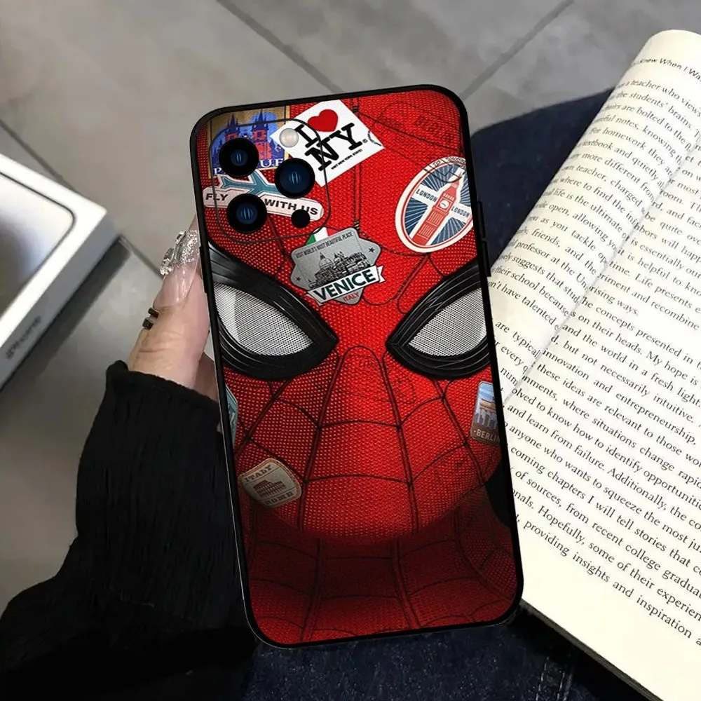 Силиконовый мягкий чехол для iPhone 11 12 13 14 15 Pro Max Mini Plus