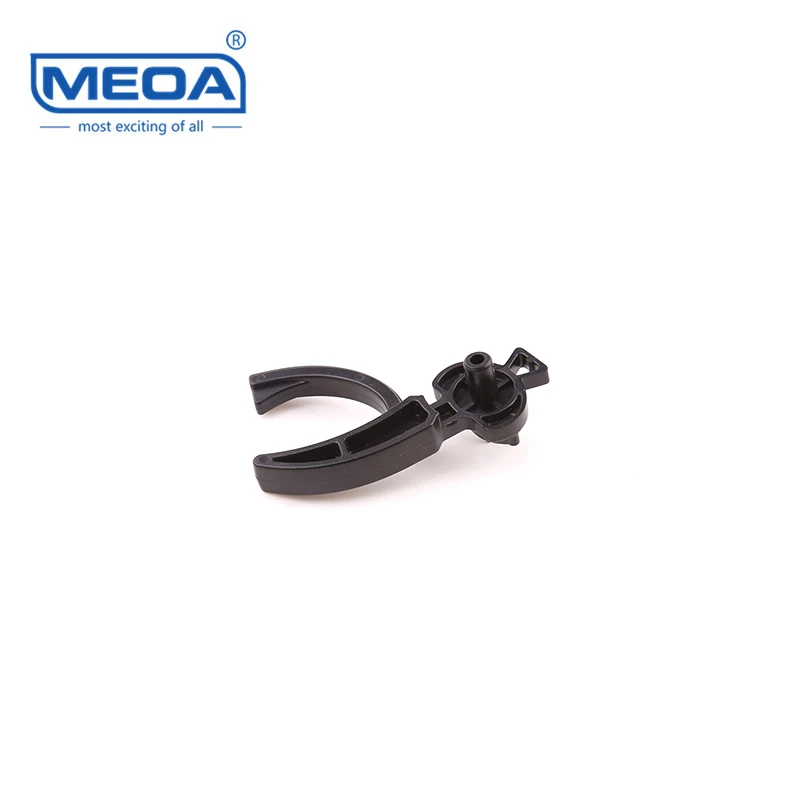 WLtoys 284161 284010 144010 104072 124007 124016 Запасные части триггера пульта дистанционного