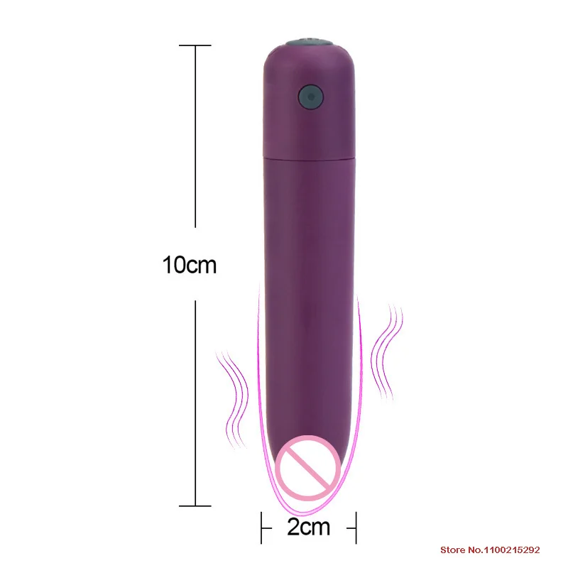 vagina women's couple toys pusssy Penile prosthesis pene clitoris sucks Woman masturbation vibrator men Canned perverse CRW1