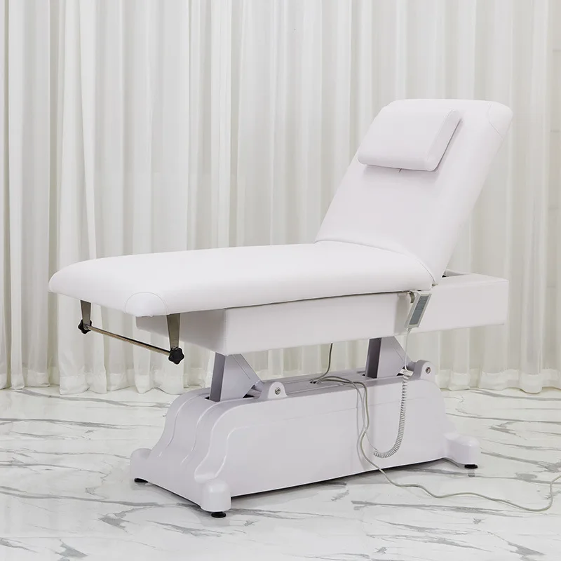 Электрическая мебель для тату-салона косметический стол портативный