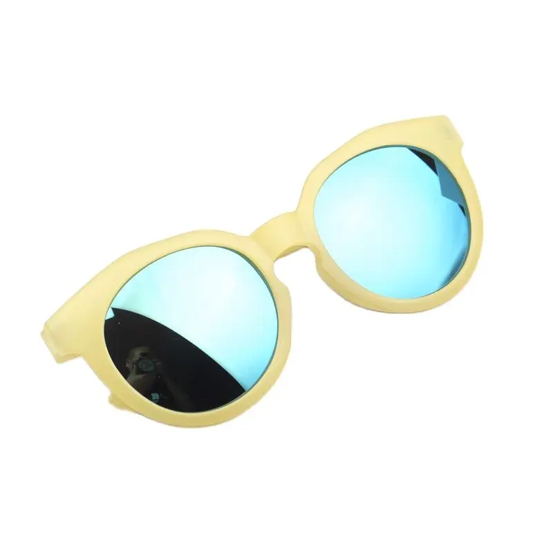 Детская игрушка 2022 расцветка отражающая для детей |