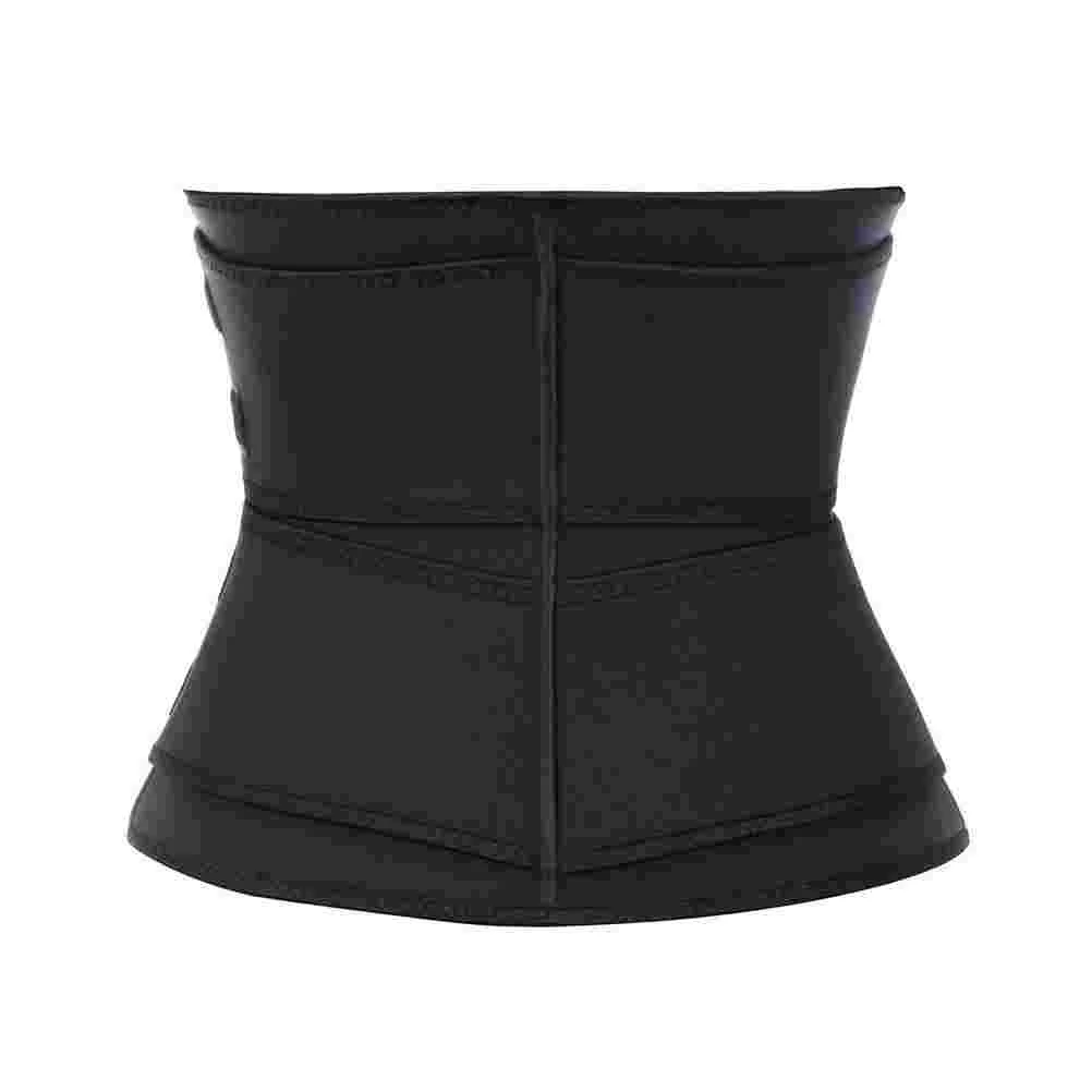 

Corset Tops Women Women Waist Cincher Corset Tights Waist Trimmer Belt Waist Trimmer Corset Body Trimmer Belt Miss