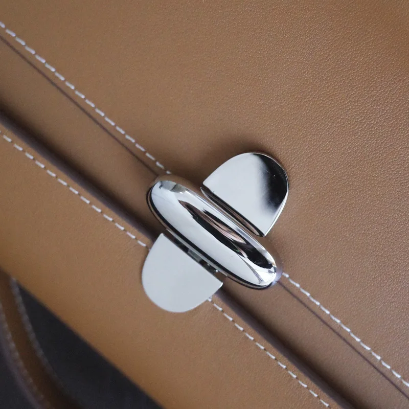 Сумки MEDIOW из натуральной кожи для женщин роскошные дизайнерские сумки и кошельки