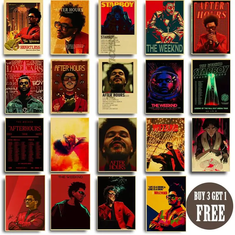 50 рисунков искусство абстрактной картины для кофейни | Дом и сад