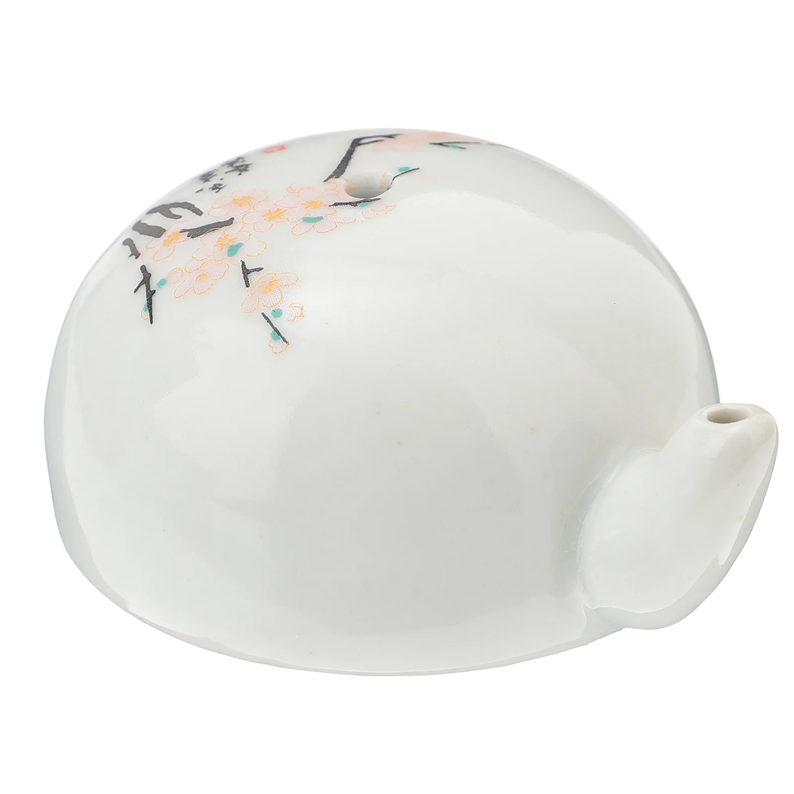 

1 шт., портативный легкий прочный контейнер для воды с чернилами