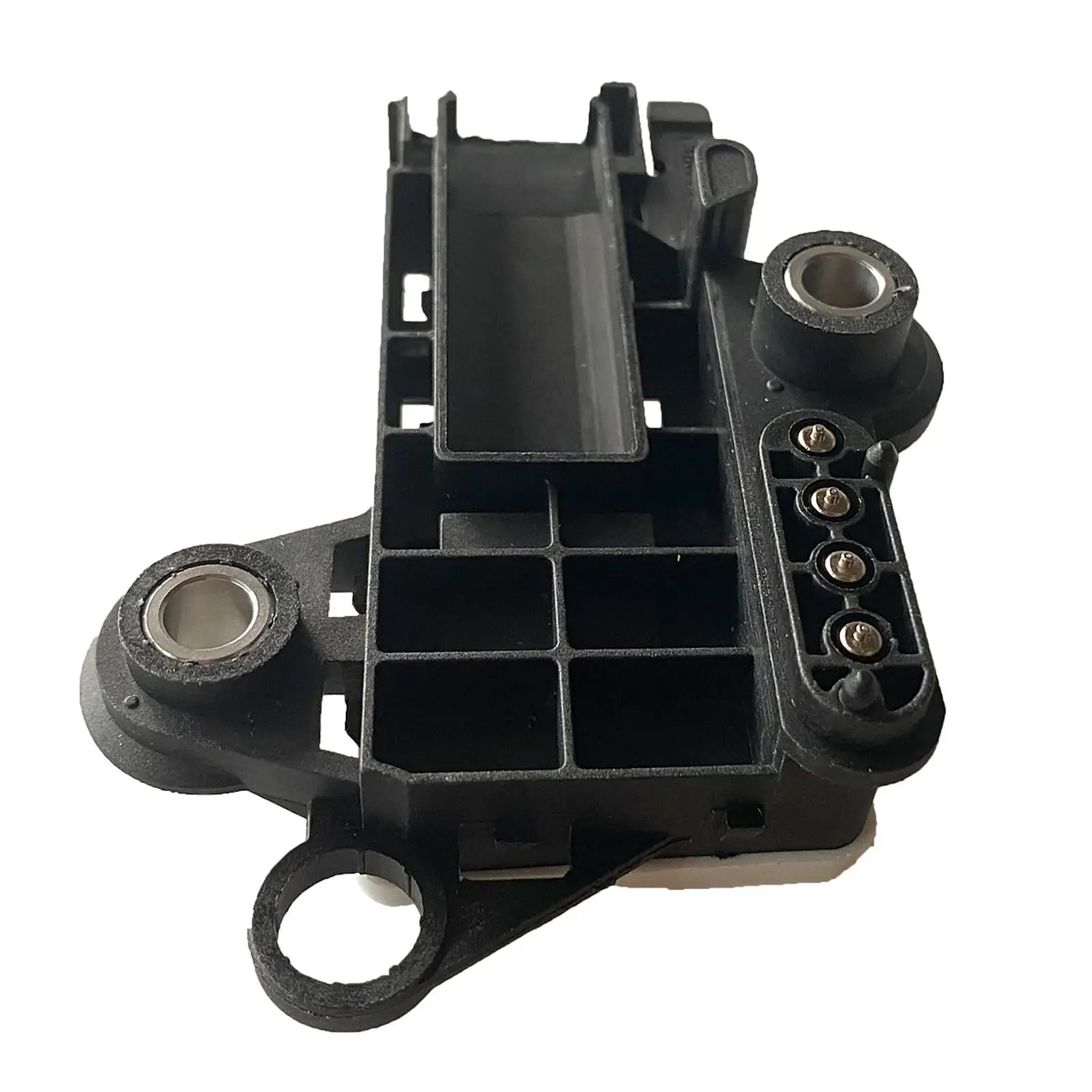 Y3 8S1 Премиум сборка Ремонт Прочные автомобильные запасные части для Mercedes Benz CLK Class