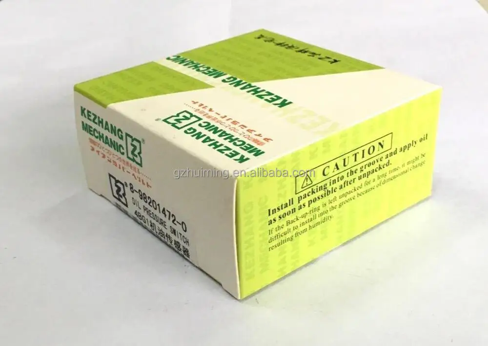 4355012 для флэш-датчика