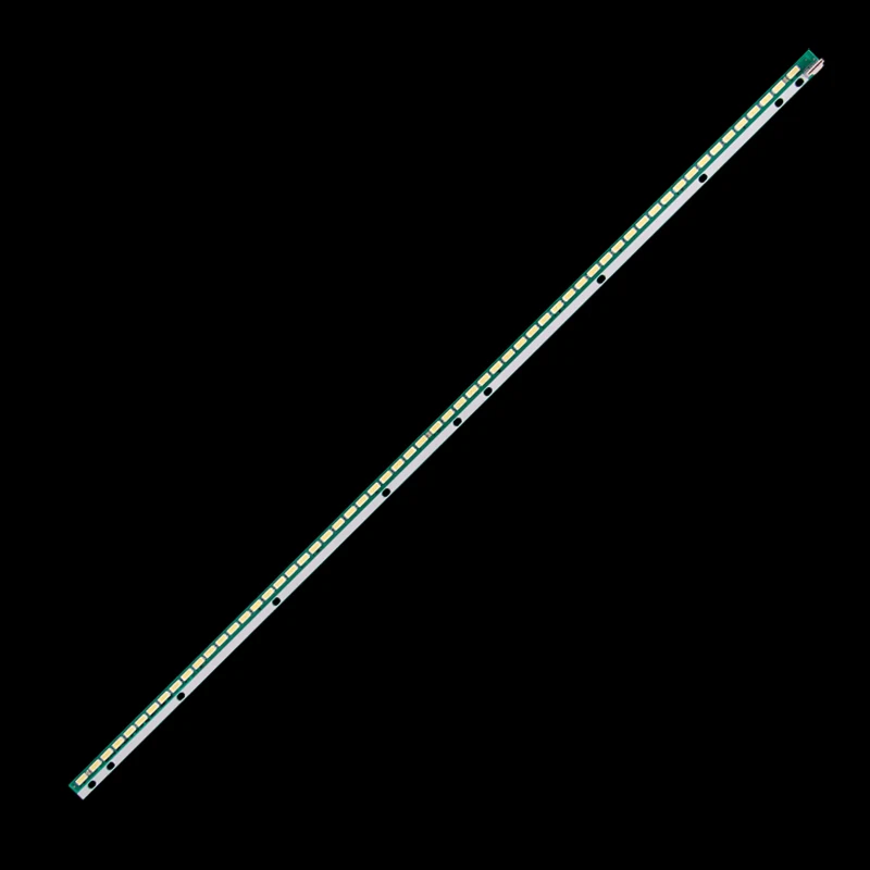 

42 V13 TPV EDGE 6920L 0001C светодиодный ная подсветка для телевизора Philips 42-дюймовые светодиодные ленты для телевизора
