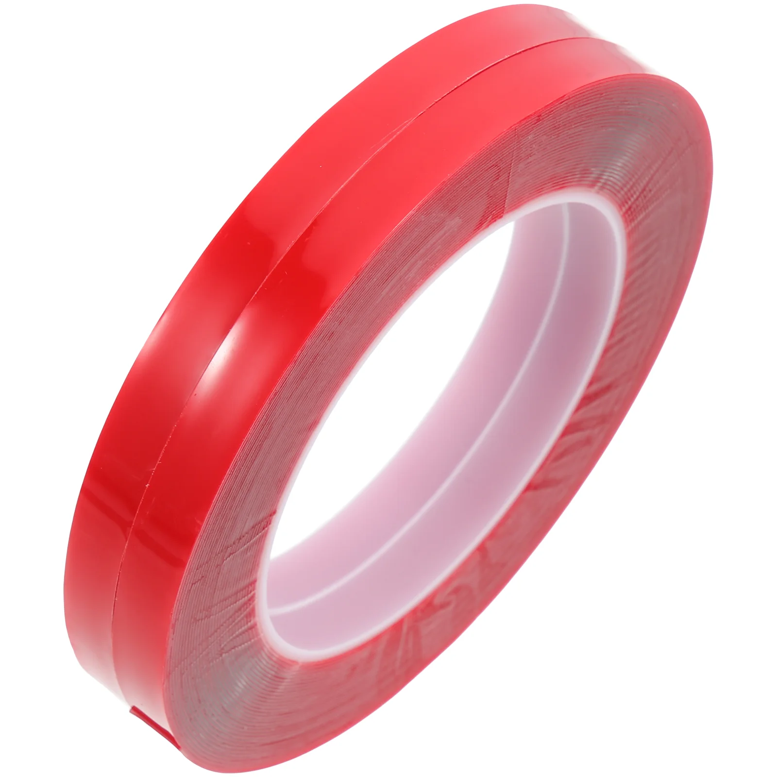 

Tape Nail Tapes Display Sticky Mounting Double Photos Pressboard Crafts Manicure Nails Clear Sided Blackboard Fixed Sealing