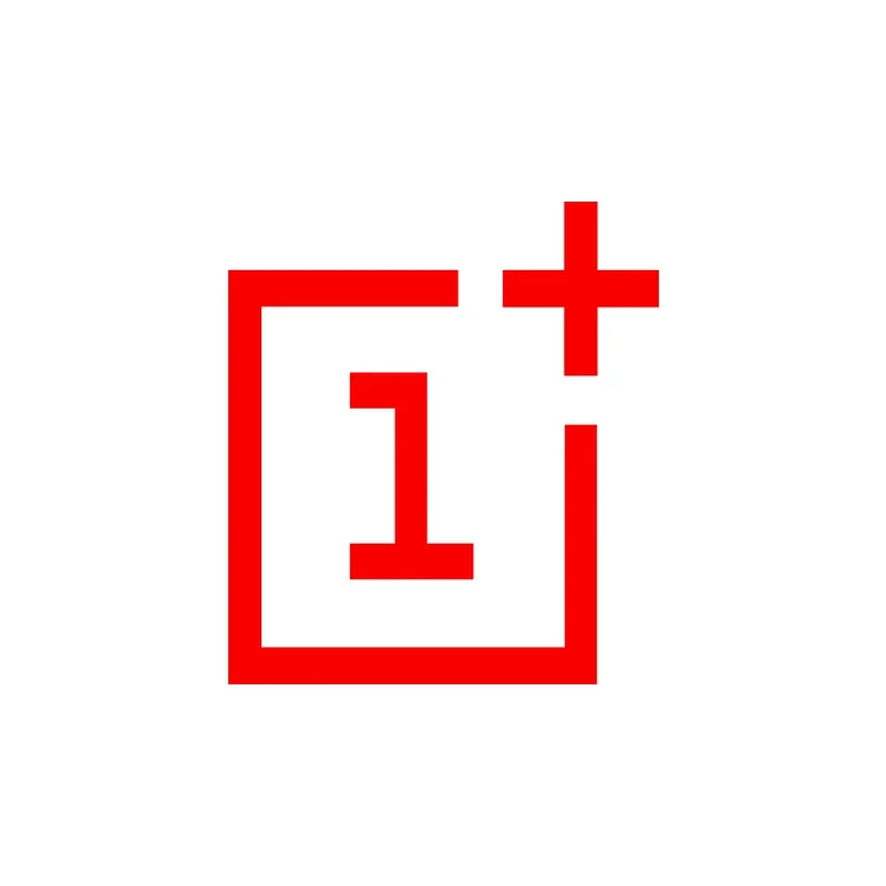 Новые часы OnePlus (art.: 3920d8a1bcdfc) - 3920d8a1bcdfc