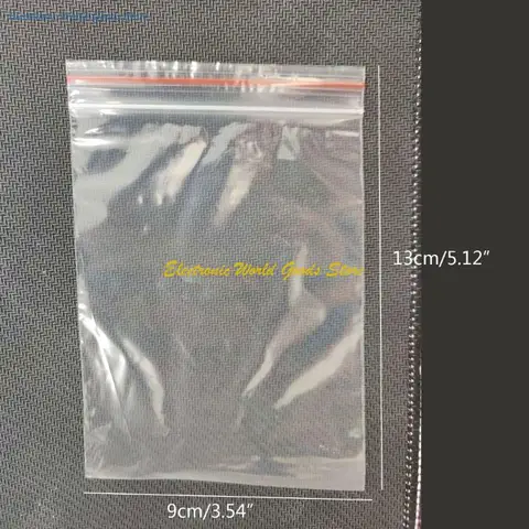 Наклейки для скольжения мыши A3PD 2