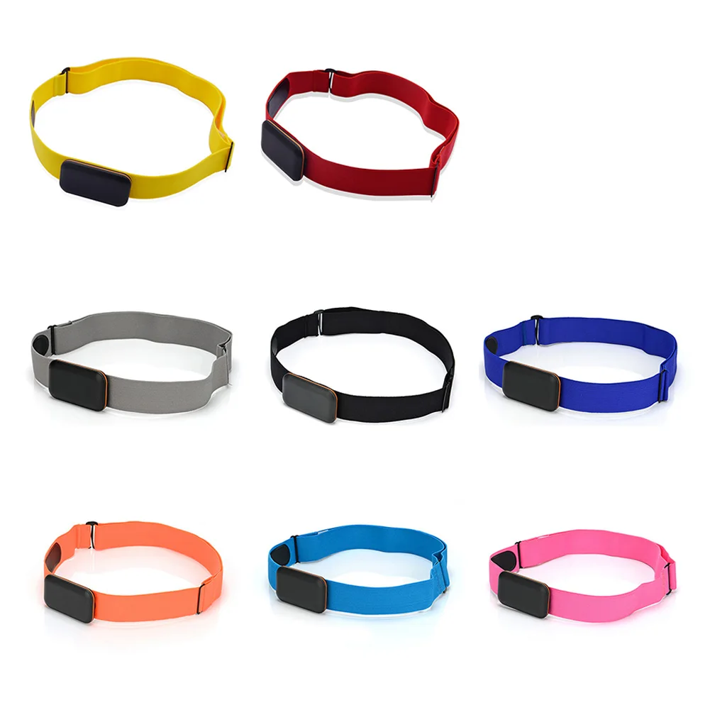 

Heart Rate Belt Chest Strap For Coospo Polar Wahoo Garmin Mount Heart Rate Running Exercise Cycling Exercise Heart Rate Belt