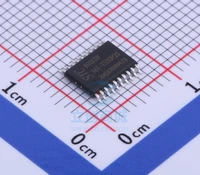 stc8h1k08 36i tssop20 package tssop 20 new original genuine microcontroller mcumpusoc ic chip