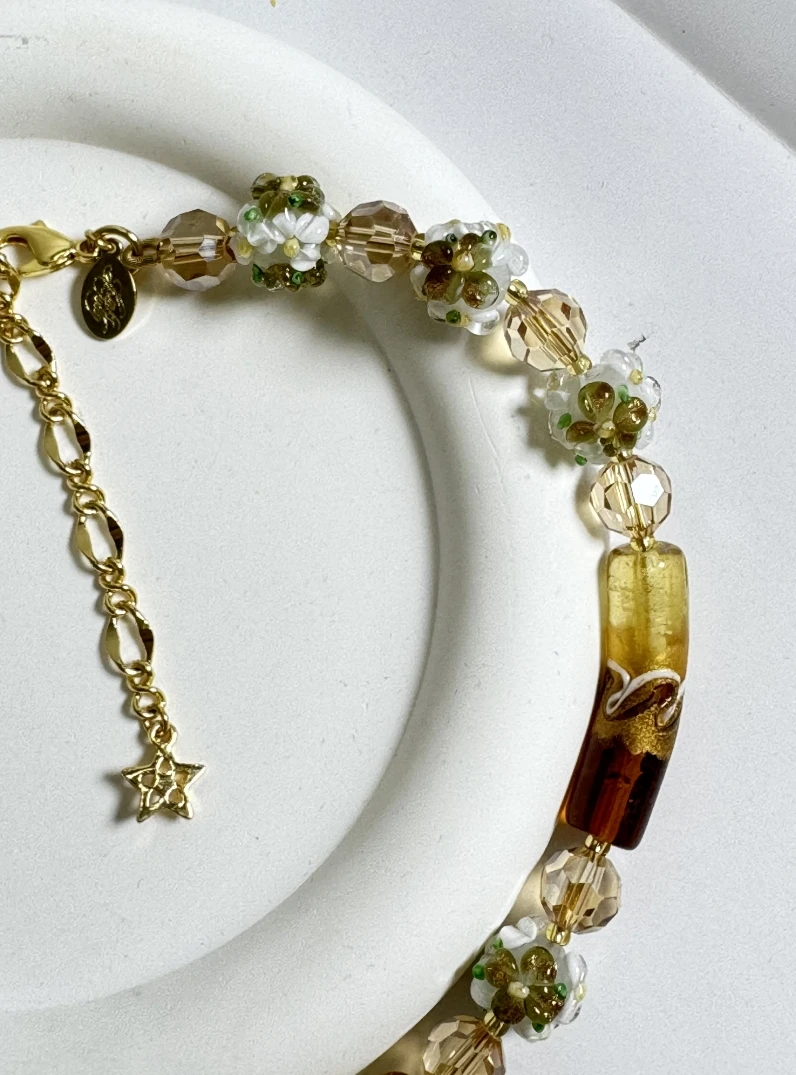 Модный тренд KF в Европе и США ретро литературное классическое эмалированное