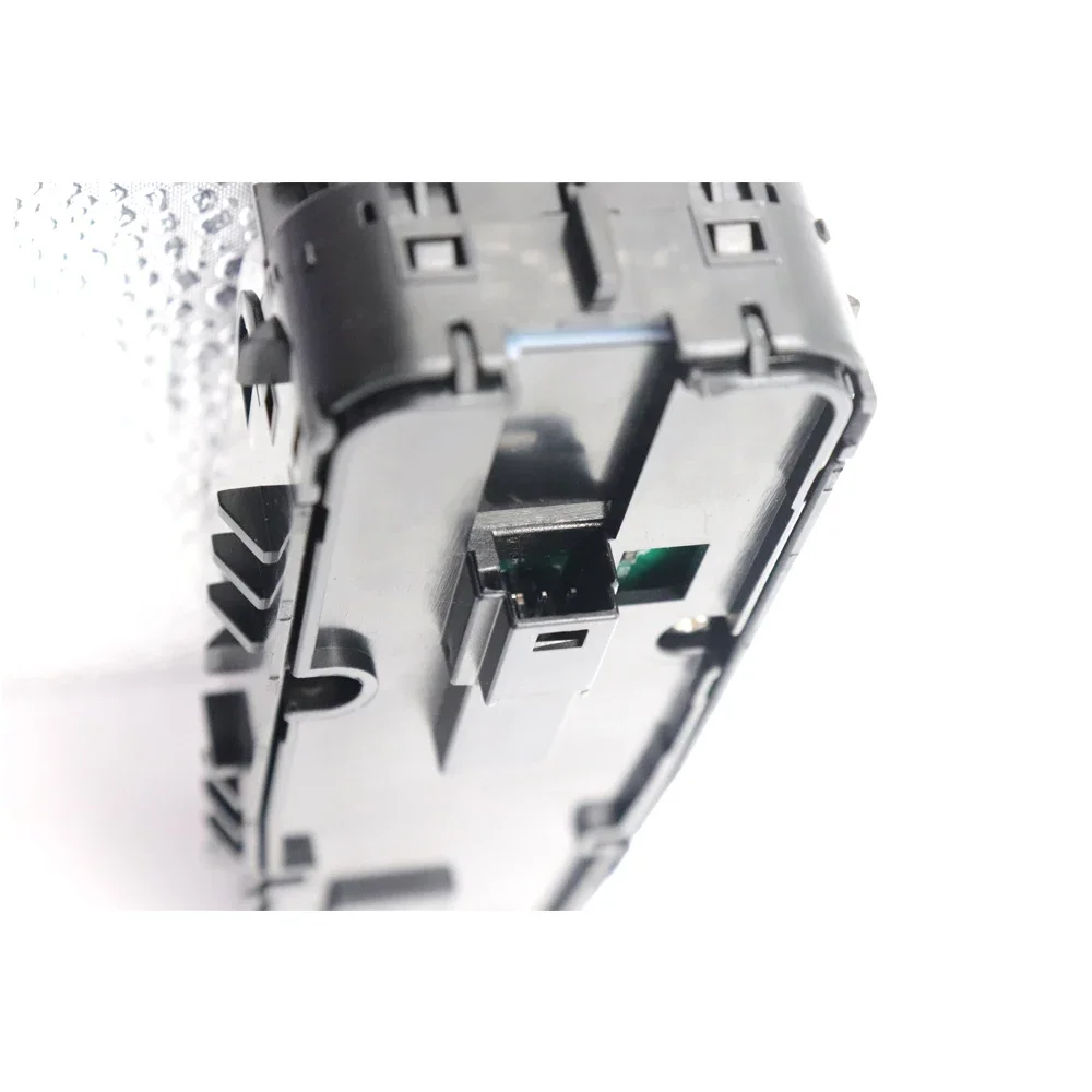 Переключатель Стеклоподъемника A2139050000 для Mercedes-Benz C Class W205 W213 W253 GLC200 GLC220 GLC250 GLC300