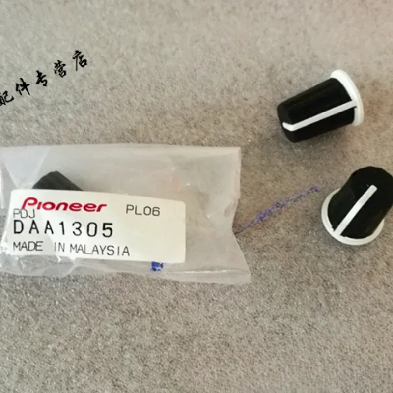 Оригинальный колпачок Pioneer Djm900 2000 Xdjrx3 Djms9 бас-эквалайзер для средней школы Daa1305