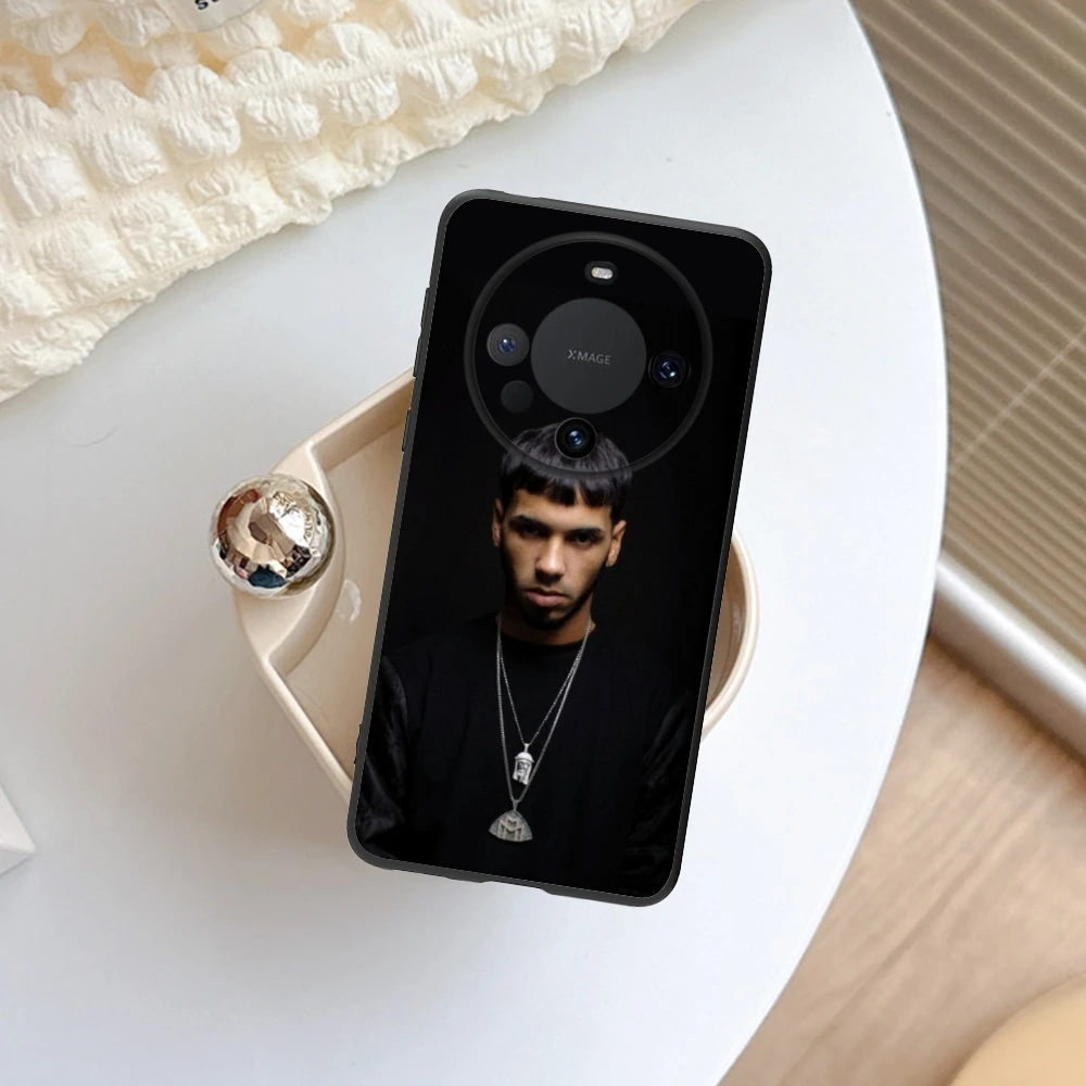 Чехол для Huawei Mate 60 50 40 30 20 10 Pro Plus Lite E