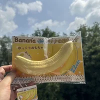 Антистресс#2