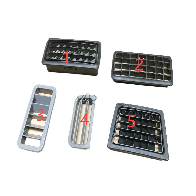 Аксессуары для экскаватора Doosan Daewoo Dx120/150/260/300/380-9c