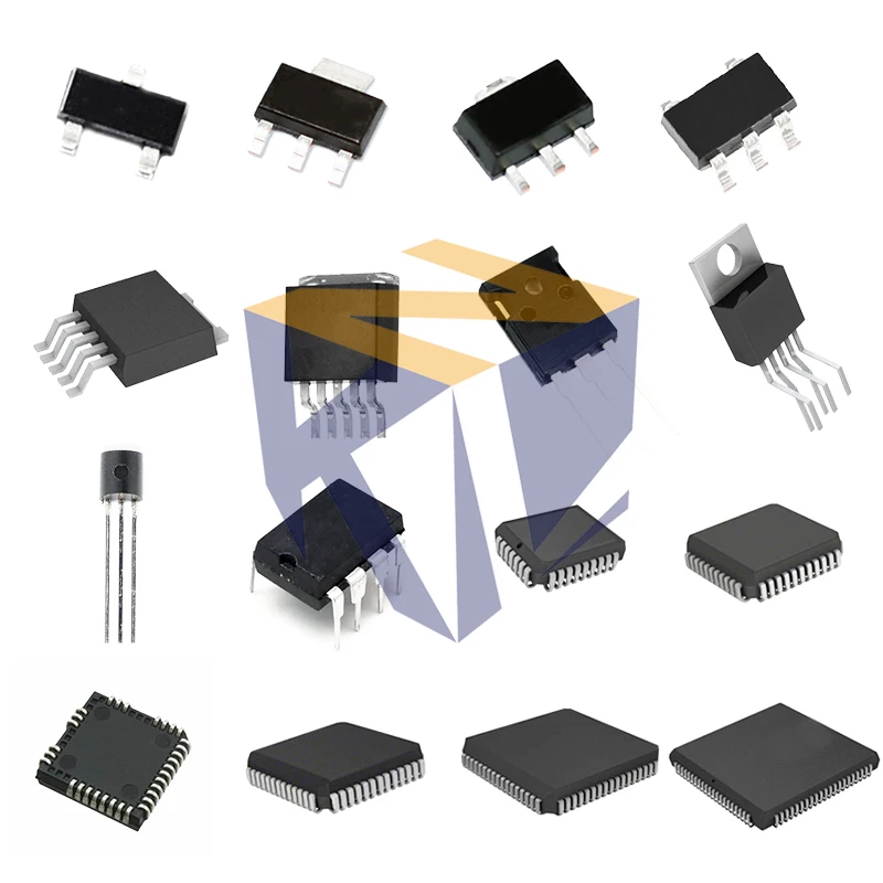 Флэш-память AT29C020-90JC PLCC32 CMOS AT29C02090JC AT29C оригинал 1 шт. | Электронные компоненты и