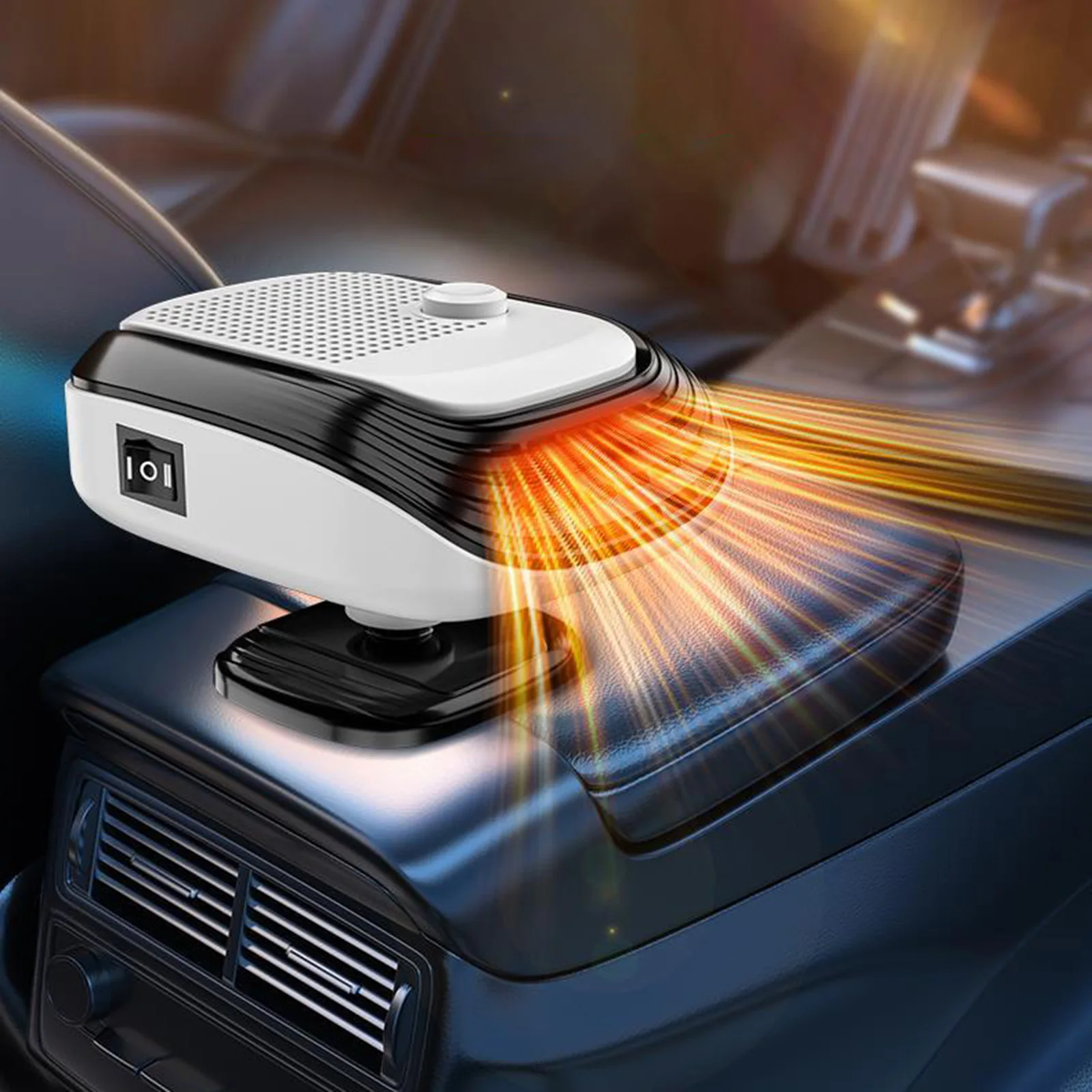 Обдув Машины От Снега Купить