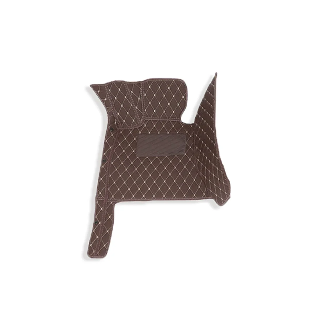 

Автомобильные коврики для Nissan Maxima 2022 2021 2020 2019 2018 2017 2016 ковры подушечки для ног аксессуары на заказ коврики для стайлинга интерьера