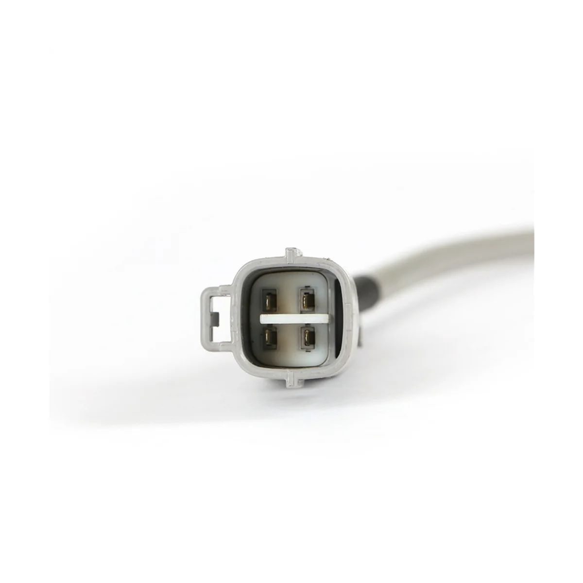 Для датчика кислорода 89465-0E120 89465-68050 89465-02280