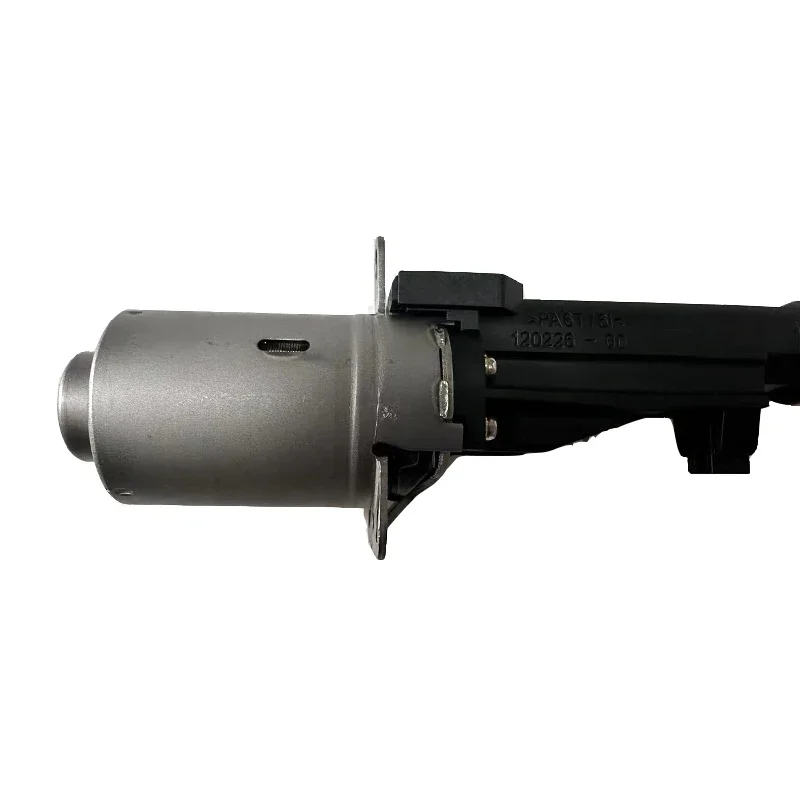 11377599021 11377603979 головка цилиндра Valvetronic привод синхронизации двигателя для BMW N20 N55