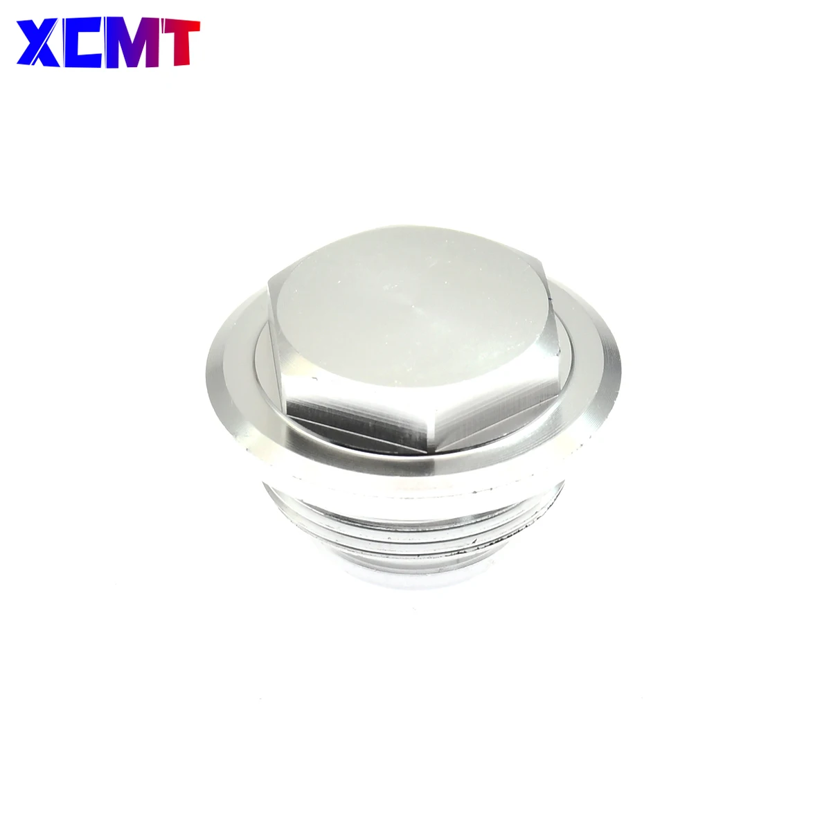 Крышка заднего тормозного бачка для KTM CNC 125 150 200 250 300 350 400 450 500 530 EXC EXCF XCW XCFW SX SXF XC XCF