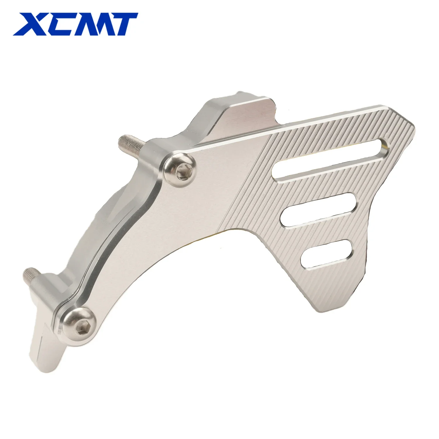 

Чехол на переднюю звездочку, защита цепи для KTM 250 300 350 EXC EXCF SX XC XCW TPI для Husqvarna TC TE TX FC FE FX